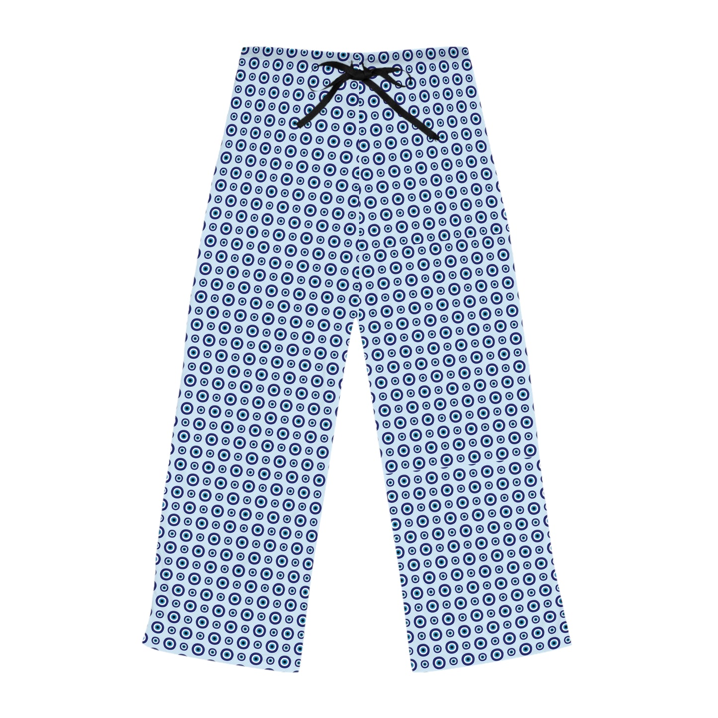 Women's Pajama Pants