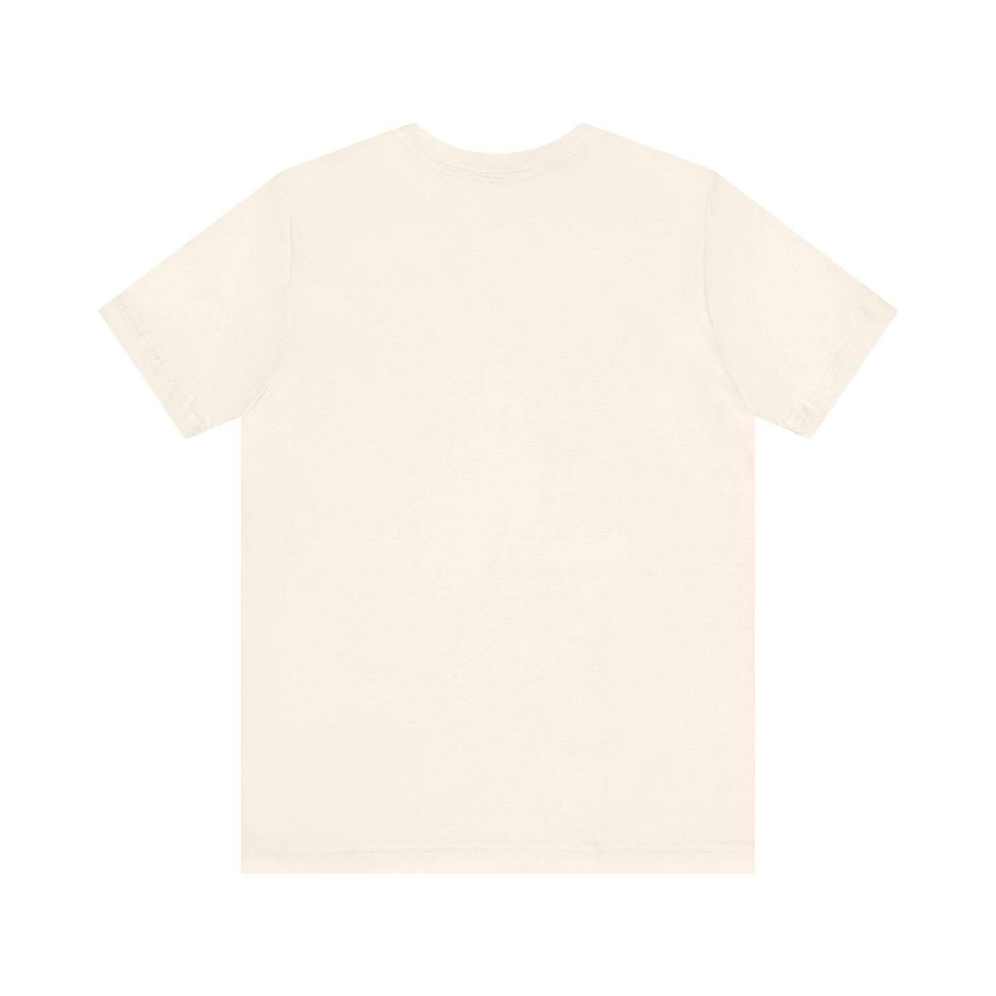 Lightweight Daily T-shirt -