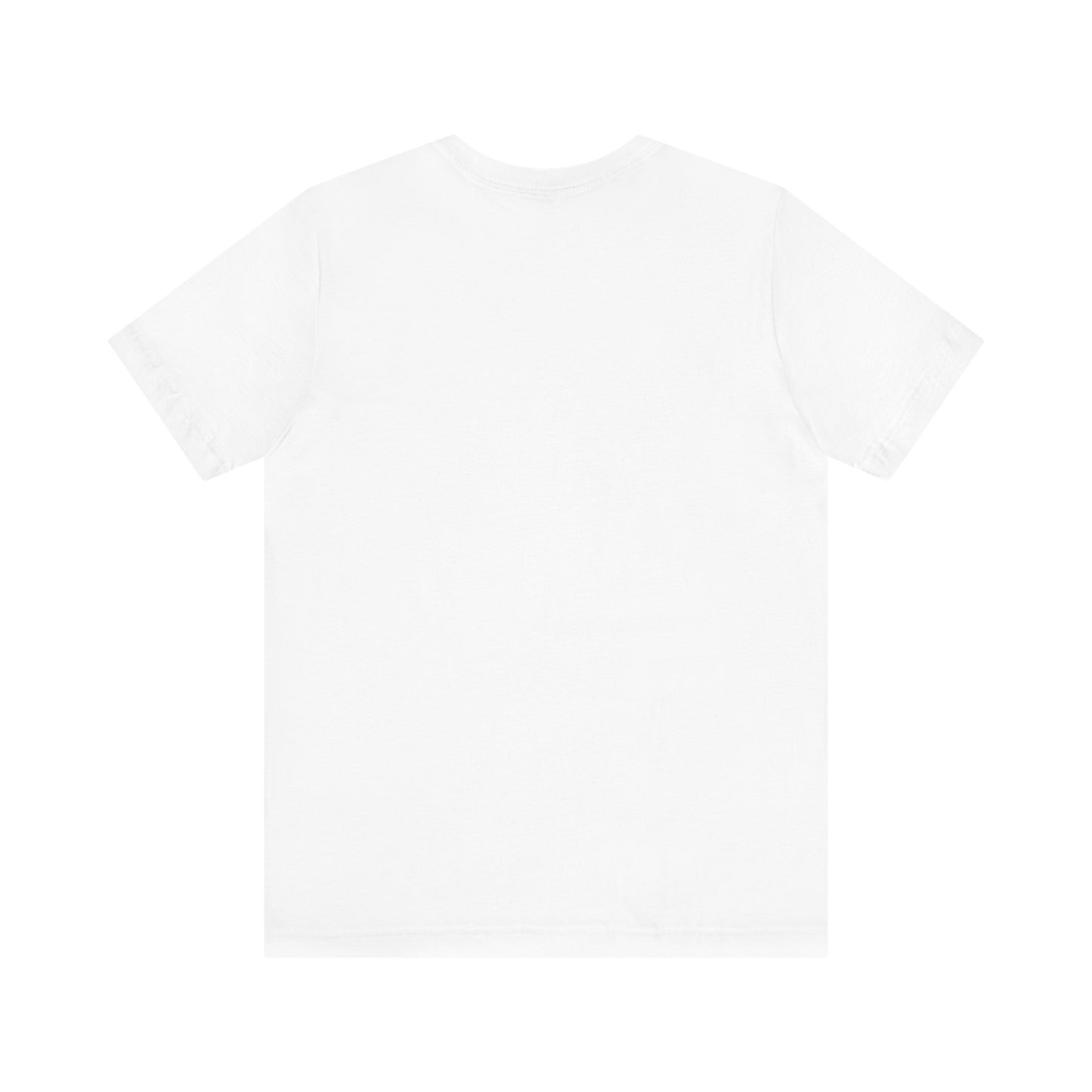 Lightweight Daily T-shirt -